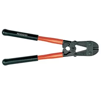 Арматурные ножницы S24  14223 купить в Кургане