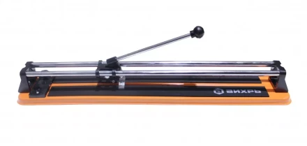 Плиткорез Вихрь 600/14 купить в Кургане