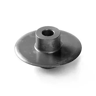 Режущий ролик для трубореза Е-4266  75557 купить в Кургане