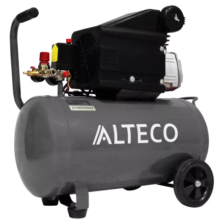 Компрессор ALTECO ACD 50/260.2 23499 купить в Кургане