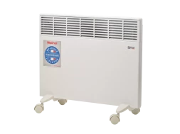 Конвектор электрический Noirot CNX-3 2000W (вилка)