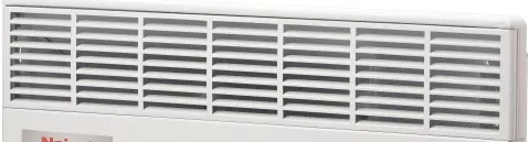 Конвектор электрический Noirot CNX-3 2000W (вилка) купить в Кургане