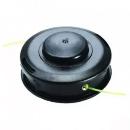 Головка с леской Huter ETH-1000 для GET-1000S SAF купить в Кургане