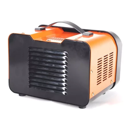 Пускозарядное устройство PATRIOT BCT- 40 Start купить в Кургане