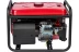 Генератор бензиновый Elitech СГБ 3000РМ купить в Кургане