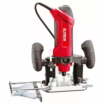 Шлифмашина ELITECH ПШМ ПШ 650 Э купить в Кургане