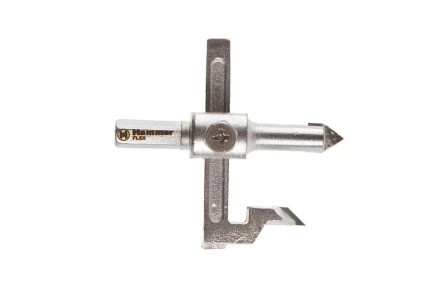 Сверло по плитке HAMMER Ф12х100мм (202-408 DR GL BN ) купить в Кургане