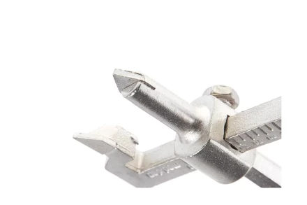 Сверло по плитке HAMMER Ф12х100мм (202-408 DR GL BN ) купить в Кургане