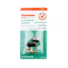 Щетки угольные HAMMER Щетки угольные (2 шт.) для HAMMER USM500A/USM600A купить в Кургане