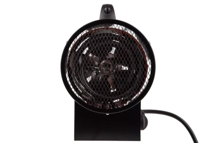 Тепловая пушка WESTER TB-5000 купить в Кургане