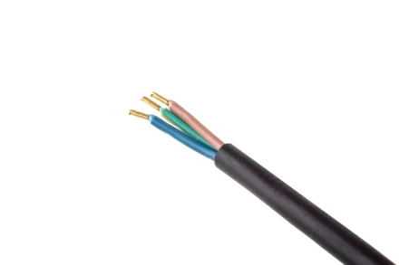 Тепловая пушка WESTER TB-5000 купить в Кургане