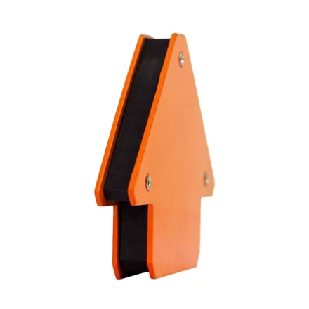 Угольник магнитный FIX-3FoxWeld купить в Кургане