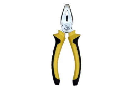 Плоскогубцы универсальные 150мм GT 1/5/50 19030 купить в Кургане