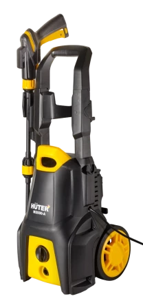 Мойка высокого давления Huter M2000-A купить в Кургане
