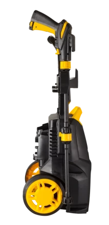 Мойка высокого давления Huter M2000-A купить в Кургане