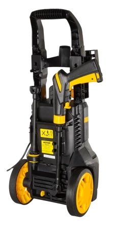 Мойка высокого давления Huter M2000-A купить в Кургане