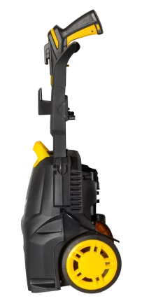 Мойка высокого давления Huter M2000-A купить в Кургане