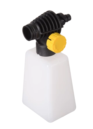 Мойка высокого давления Huter M2000-A купить в Кургане