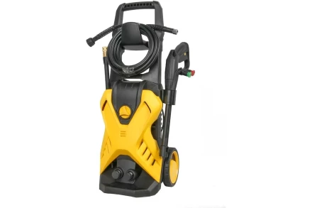 Мойка высокого давления Huter M2000-A купить в Кургане