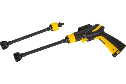 Мойка высокого давления Huter M2000-A купить в Кургане