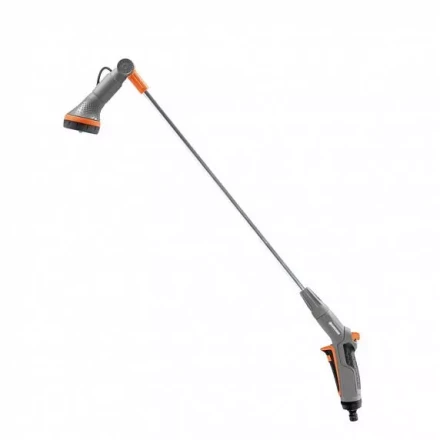 Штанга-распылитель для полива многофункциональная Comfort GARDENA купить в Кургане