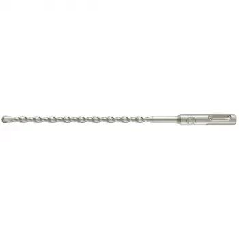 Бур по бетону 6,5 x 210 mm SDS PLUS СИБРТЕХ 70549 купить в Кургане