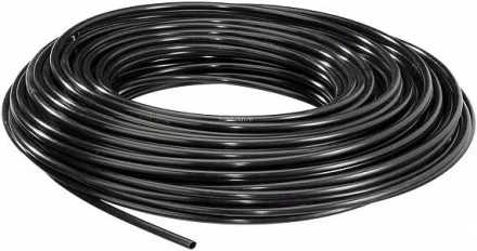 Шланг подающий 4.6 мм (3/16”), 50 м GARDENA купить в Кургане