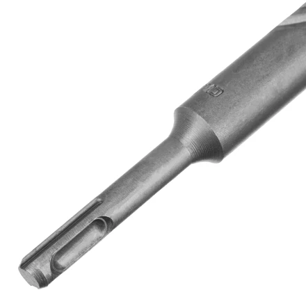 Бур по бетону Сибртех, 22 x 600 мм, SDS Plus 705584 купить в Кургане