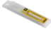 Лезвие OLFA, сегментированноеб серрейторная заточка18 мм OL-LWB-3B купить в Кургане