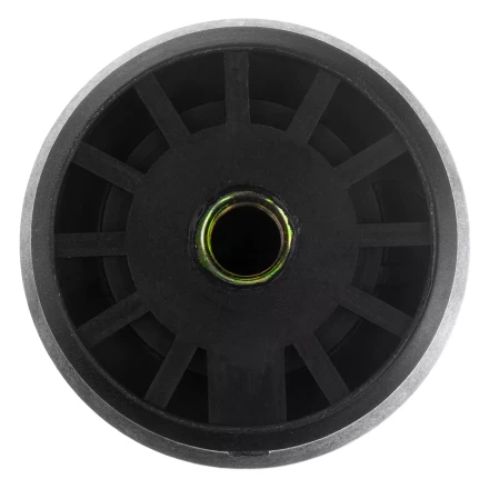 Головка для триммера, гайка М10х1,25 левая Сибртех 96376 купить в Кургане