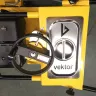 Швонарезчик VFS-500 двигатель GX160 VEKTOR купить в Кургане