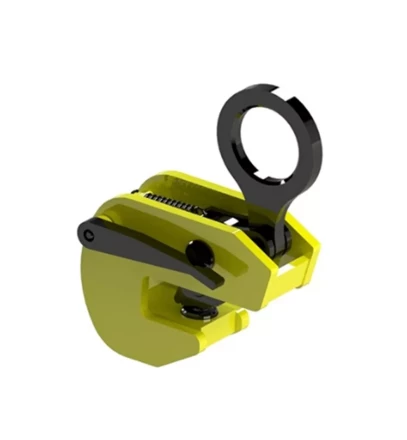 Захват горизонтальный для балок ZGВ 1,5 1041542 купить в Кургане