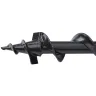 Шнек для бензобура  Drill 60 /800мм ADA А00453 купить в Кургане