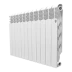 Радиатор Royal Thermo Revolution 500 - 12 секций купить в Кургане