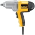 Гайковерт DeWalt DW 292 купить в Кургане