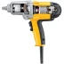 Гайковерт DeWalt DW 292 купить в Кургане