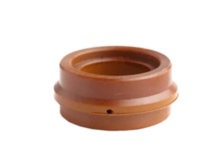 Диффузор CS 101-141 IVF0606 Сварог купить в Кургане