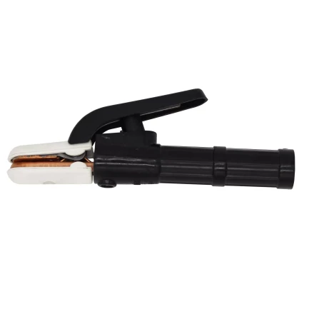 Электрододержатель Basic 300A Оберон BS2010 купить в Кургане