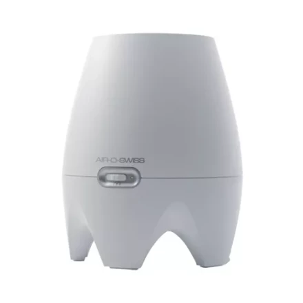 Увлажнитель BONECO E2441A (холодный пар) white купить в Кургане
