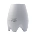 Увлажнитель BONECO E2441A (холодный пар) white купить в Кургане