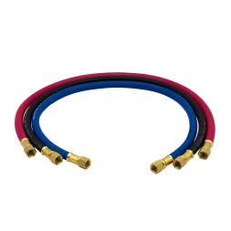 Комплект рукавов для газорезательной машинки CG-30, CG-100 (Оберон) XLCG0010