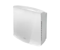 Очиститель воздуха BALLU AP-420F7 white/белый