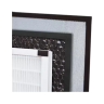 Очиститель воздуха BALLU AP-420F7 white/белый купить в Кургане