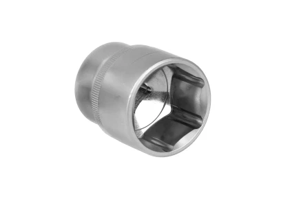 Головка торцевая 1/2х32 мм Энкор 20762 купить в Кургане