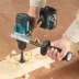 Аккумуляторная дрель-шуруповерт Makita DDF486RT купить в Кургане