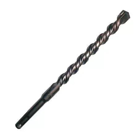 Бур SDS+ D-00038 5х160 мм Makita купить в Кургане