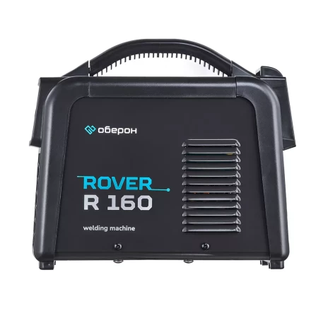 Сварочный инвертор Оберон R 160 Rover SD1161 купить в Кургане