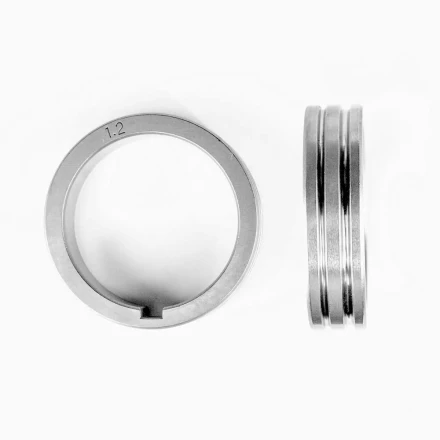 Ролик сталь 1.2-1.6мм купить в Кургане