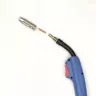 Горелка MIG 15 Light AIR COOL 160A(35%) EURO 3m купить в Кургане