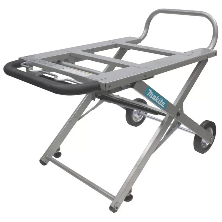 Передвижной рабочий стол для Makita 2704 (194093-8) купить в Кургане